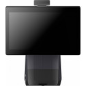 Desktop POS T2S Single display 15,6 4/64GB IPS