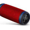 Speaker bluetooth SSS 6400 Sirius 30W, TWS, NFC, IPX6 red