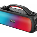 Speaker bluetooth with radio SSS 3100 KIDS 60W, LED panel
