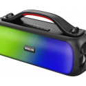Speaker bluetooth with radio SSS 3100 KIDS 60W, LED panel