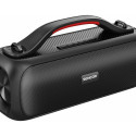 Speaker bluetooth with radio SSS 3100 KIDS 60W, LED panel