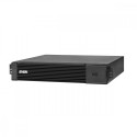 Battery module for Powerline RT Pro 1kVA