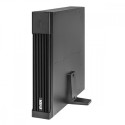 Battery module for Powerline RT Pro 1kVA