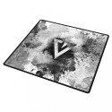 Volcano Elbrus Hokori mouse pad