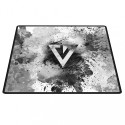 Volcano Elbrus Hokori mouse pad