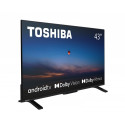 TV LED 43 inches 43UA2363DG