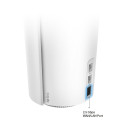 WiFi Mesh AX7800 Deco X95(2-pack )