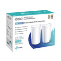 WiFi Mesh AX7800 Deco X95(2-pack )