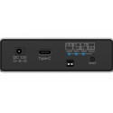 ICY BOX IB-RD2253-C31 RAID 2x2,5 SATA HDD