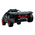 LEGO Technic 42160 Audi RS Q e-tron