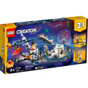 LEGO Creator 31142 Space Roller Coaster