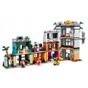 LEGO Creator 31141 Main Street