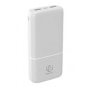 Powerbank P20 20 000mAh 10W