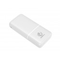 Powerbank P20 20 000mAh 10W