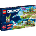 LEGO DREAMZzz 71459 Stable of Dream Creatures