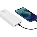 Powerbank P20 20 000mAh 10W