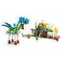 LEGO DREAMZzz 71459 Stable of Dream Creatures