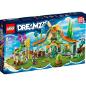 LEGO DREAMZzz 71459 Stable of Dream Creatures