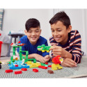 MAX BUILD MORE-CONSTRUCT ION-Value Brick 253 Bri