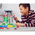 MAX BUILD MORE-CONSTRUCT ION-Value Brick 253 Bri
