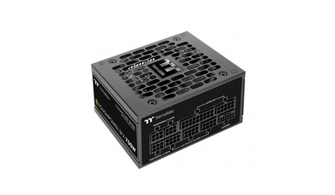 Thermaltake TougPower S FX 750W