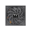Toughpower SFX 1000W F modular 80+Gold FDB Fan Gen5