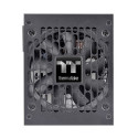 Thermaltake TougPower S FX 750W