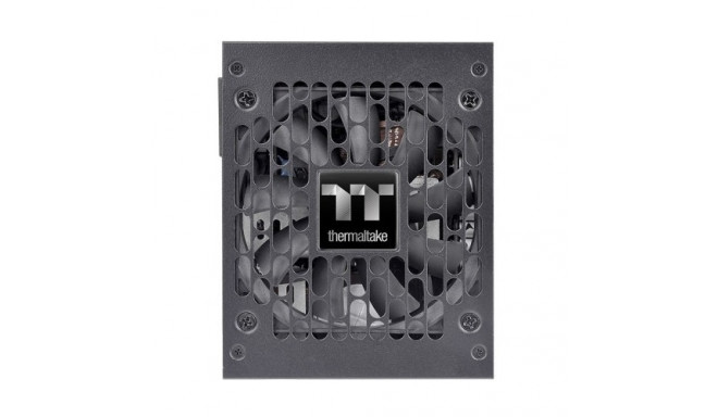 Thermaltake TougPower S FX 750W