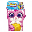 Bubble glove, carton of 24 pieces