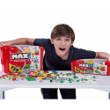MAX BUILD MORE-CONSTRUCT ION-Value Brick 253 Bri