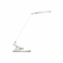 Desk lamp LED ML 5100 Artis white