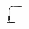 Desk lamp LED ML 5200 Panama black