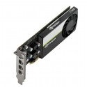 Graphics card Quadro T1000 4GB DDR6 VCNT1000-SB