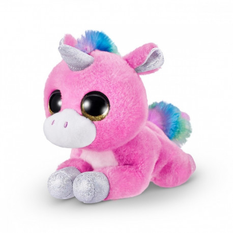 COCO SURPRISE Cones mascot - Original Fi-Fi - Plushies - Photopoint