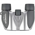 Binoculars 10x21 DPC I