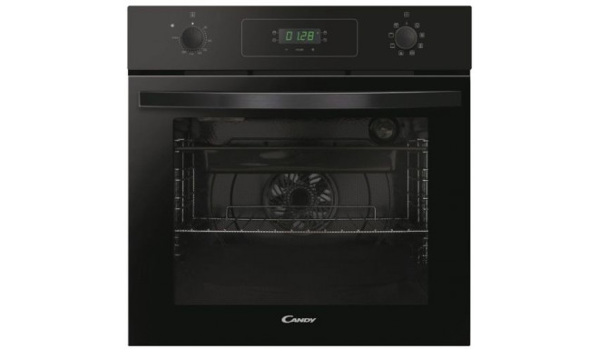 Oven FIDCP N615L