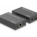 HDMI extender DS-55517