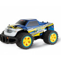 RC car Mountain Cougar 2,4GHz