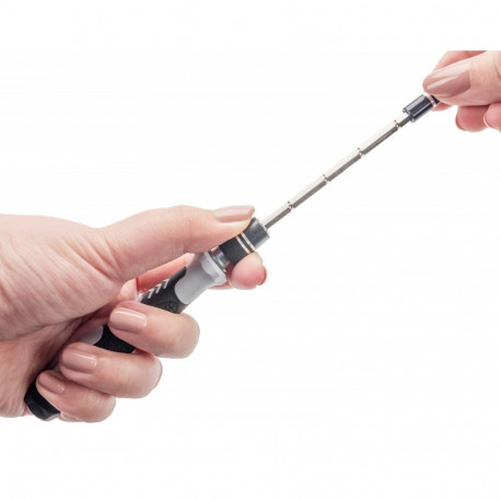 Screwdriver Set DA-70361