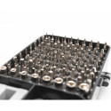 Screwdriver Set DA-70361