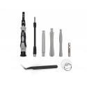 Screwdriver Set DA-70361