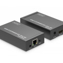 HDMI extender DS-55517