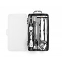 Screwdriver Set DA-70361