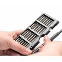 Screwdriver Set DA-70360