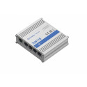 Switch TSW110 5xGigabit Ethernet