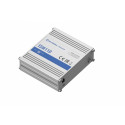 Switch TSW110 5xGigabit Ethernet