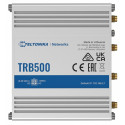 Gateway LTE TRB500