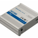 Router RUT300 4xLAN, 1xWAN, USB