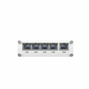 Router RUT300 4xLAN, 1xWAN, USB