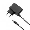 AC Adapter 12W 6V, 2A, 5.5x2.1